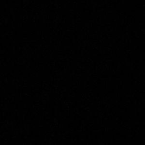 Meet your Posher, Fernando